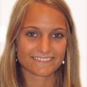Elsa - Prof de maths - Paris