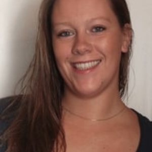 Lili - Prof de maths - Saint-Cloud