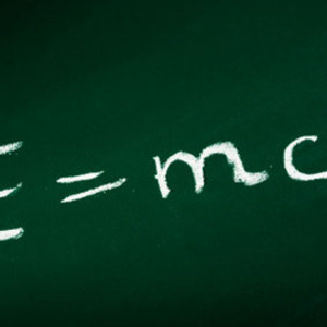 Florian - Prof de maths - Compiègne