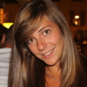 Camille - Prof de maths - La Roquette-sur-Siagne
