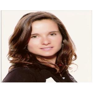 Céline - Prof de maths - Versailles