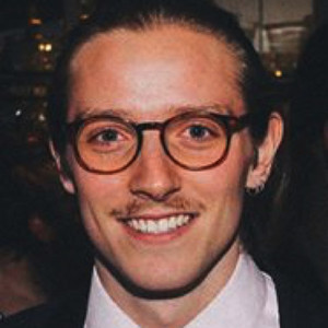 William - Prof de maths - Paris