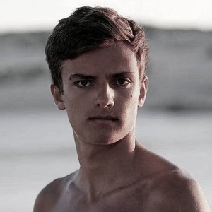 Alexandre - Prof de maths - Rueil-Malmaison