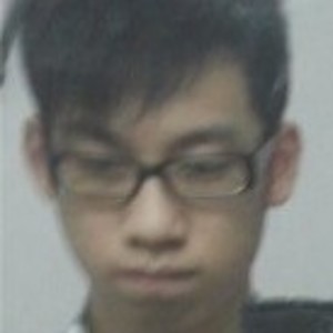KAILUN - Prof de maths - La Courneuve