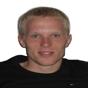 Thomas - Prof de maths - Villeurbanne