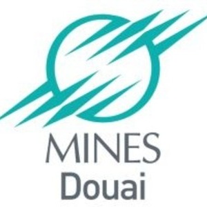 Ayoub - Prof de maths - Douai