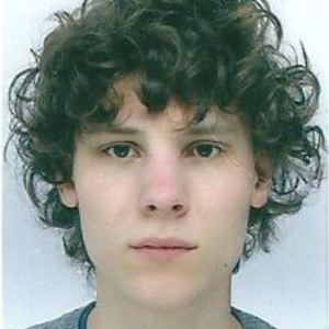 Matthieu - Prof de maths - Villeneuve-d'Ascq