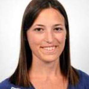 Lucie - Prof de maths - Paris