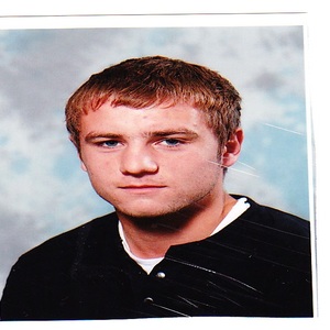 Alexandre - Prof de maths - Clermont-Ferrand