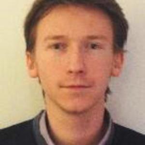 Bertrand - Prof de maths - Le Mesnil-Esnard