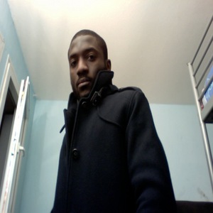 YANNICK PATRICE - Prof de maths - Paris