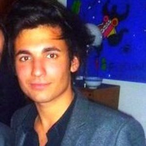 Adrien - Prof de maths - Issy-les-Moulineaux