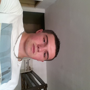 Fabien - Prof de maths - Salins-les-Bains