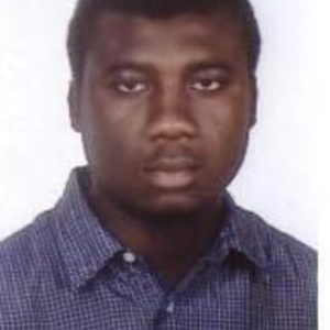 Flo - Prof de maths - Courbevoie