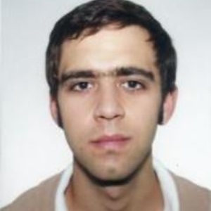 HERVE - Prof de maths - Paris