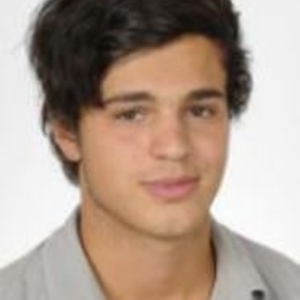 Simon - Prof de maths - Palaiseau