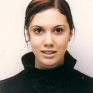 Elise - Prof de maths - Carvin