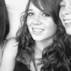 Manon - Prof de maths - Villeneuve-sur-Lot