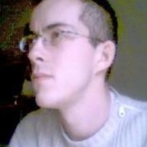Vincent - Prof de maths - Paris
