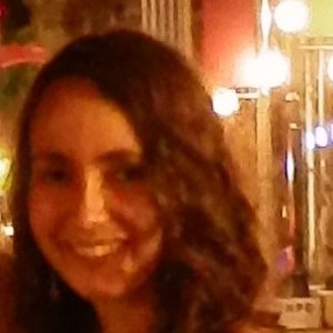 Floriane - Prof de maths - Paris