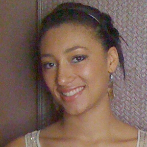 Sarah - Prof de maths - Paris