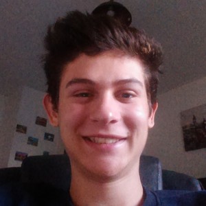 Paul - Prof de maths - Talence