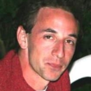 Guillaume - Prof de maths - Orsay