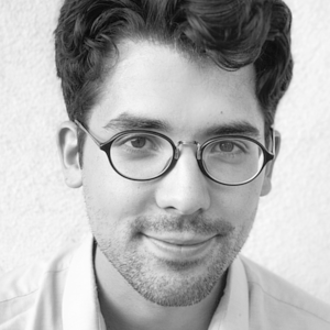 Timothée - Prof de maths - Nantes