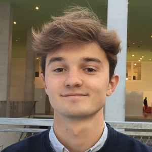 Stanislas - Prof de maths - Gif-sur-Yvette