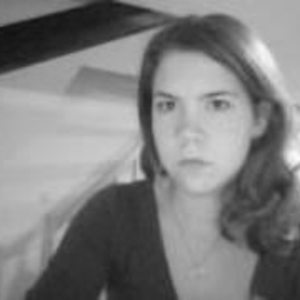 Déborah - Prof de maths - Strasbourg