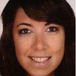 Marie-Sophie - Prof de marketing - Le Havre