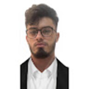 Elmajid - Prof de maths - Cherbourg-en-Cotentin