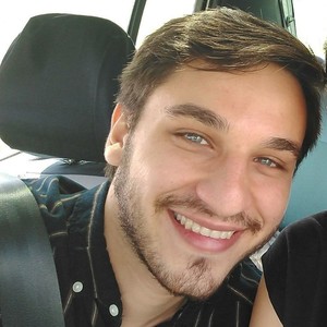 Rafael - Prof de maths - Mont-de-Marsan