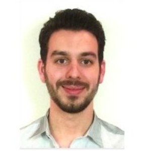 Nicolas - Prof de maths - La Bouilladisse