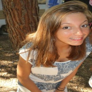 Barbara - Prof de maths - Lyon