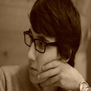 Jérémy - Prof de maths - Rouen