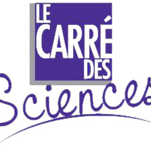 Joséphine - Prof de maths - Saint-André-de-Cubzac