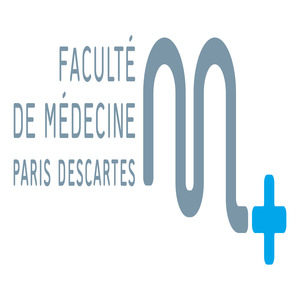 Nassim - Prof de maths - Paris