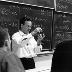 Mohamed - Prof de maths - Lyon 8e