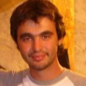 Mathieu - Prof de maths - Clermont-Ferrand