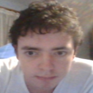 Jonathan - Prof de maths - Maisons-Alfort