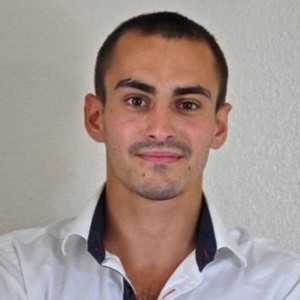 Floris - Prof de maths - Belfort