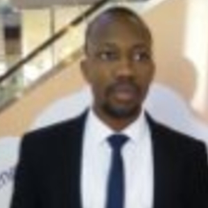 Anatole - Prof de maths - Nantes