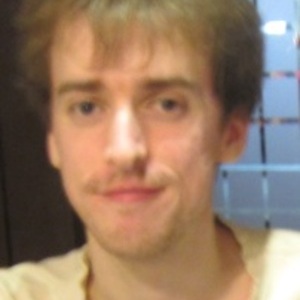 François - Prof de maths - Villejuif