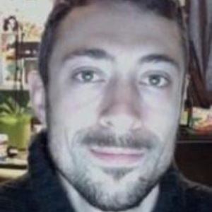 Pierre - Prof de maths - Clichy