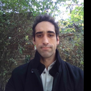 Bruno - Prof de maths - Rodez