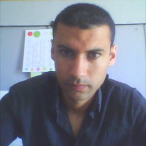 DIWAN AB - Prof de statistiques - Lorient