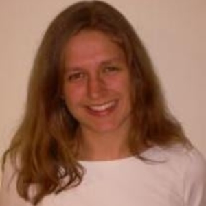 Hélène - Prof de maths - Paris