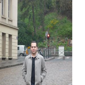 SALIM - Prof de maths - Lyon