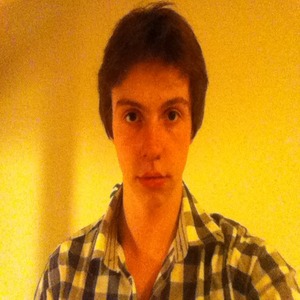 Adelin - Prof de maths - Piriac-sur-Mer